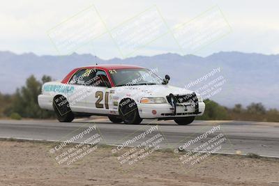 media/Nov-22-2025-Speed Ventures (Sat) [[a198746dab]]/7-Yellow Group/Session 3 Turn 9 Entry/